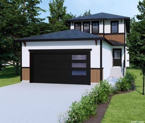 275 Doran Way, Saskatoon, SK, S7V0Z7 | Card Image