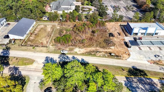 0 N Eldridge Pkwy, Home with 0 bedrooms, 0 bathrooms and null parking in Houston TX | Image 11