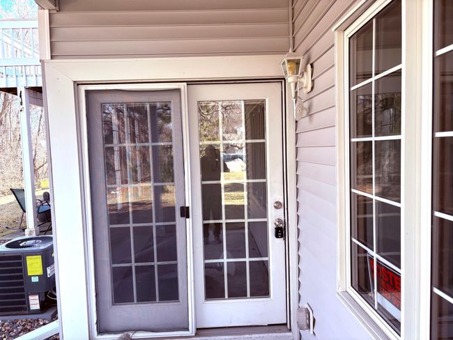 APT-106 - 3563 Blue Jay Way, Home with 2 bedrooms, 1 bathrooms and null parking in Eagan MN | Image 19