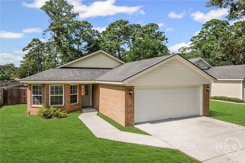 7010 Johnny Mercer Blvd, Savannah, GA, 31410-2332 | Card Image