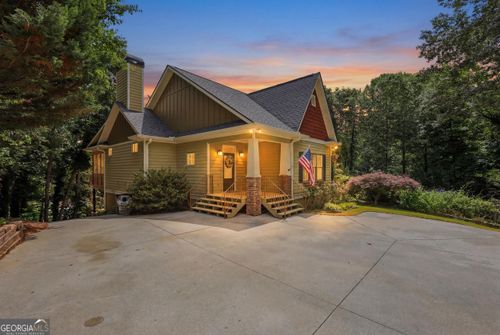 350 Drew Ln, Lavonia, GA, 30553-2811 | Card Image