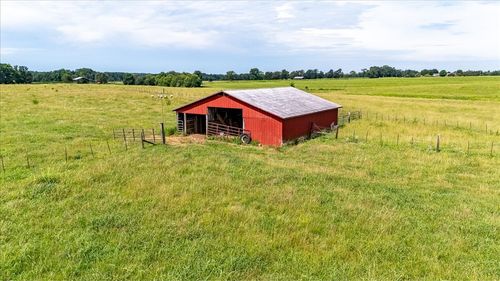 0 Marks Rd, Leoma, TN, 38468 | Card Image