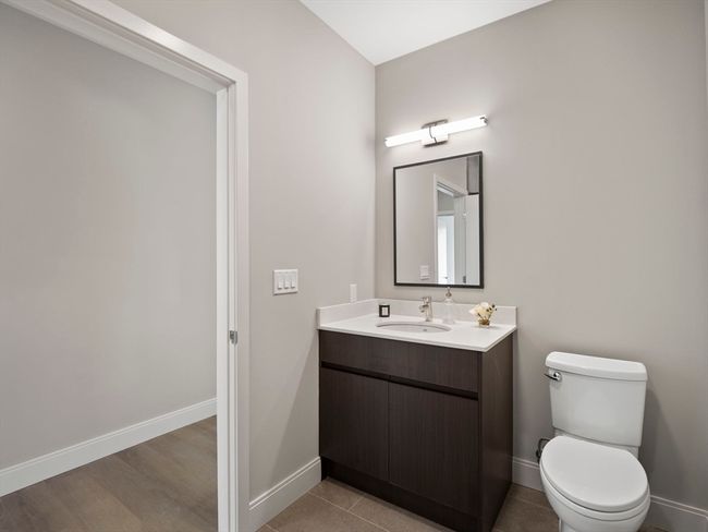APT-207 - 249 Corey Rd, Condo with 2 bedrooms, 2 bathrooms and 1 parking in Boston MA | Image 18