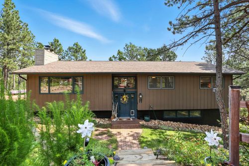 1123 Other, Rapid City, SD, 57702 | Card Image