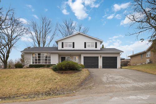 72 Beaver Ridge Dr, Cannington, ON, L0E1E0 | Card Image