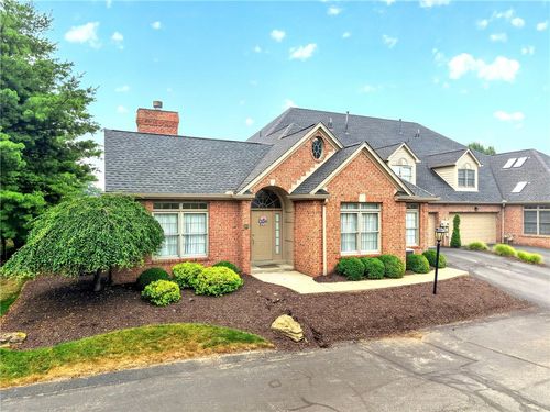 1803 Appleridge Ct, Gibsonia, PA, 15044-6181 | Card Image