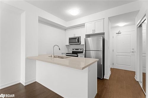 434-460 Dundas St E, Waterdown, ON, L8B2A5 | Card Image