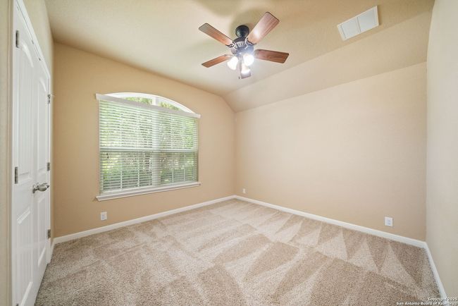 413 Carlow, House other with 4 bedrooms, 3 bathrooms and null parking in Cibolo TX | Image 18