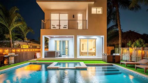 0-1547 Jackson St, Hollywood, FL, 33020-5243 | Card Image
