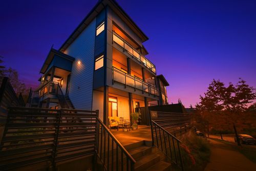 40874 The Crescent, Squamish, BC, V8B0R9 | Card Image
