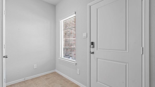 705 Shaded Grove Drive, House other with 3 bedrooms, 3 bathrooms and null parking in Denton TX | Image 36