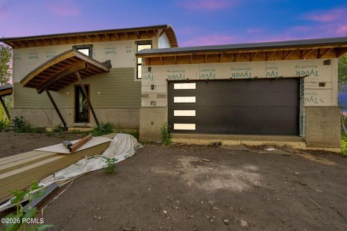 3694 S Blue Spruce Drive, Heber City, UT, 84032 | Card Image