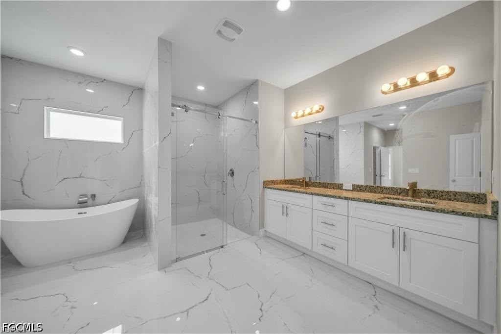 Residential Lease in Lehigh Acres 3