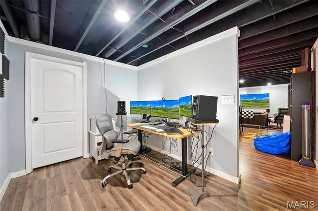Lower Level | Image 23