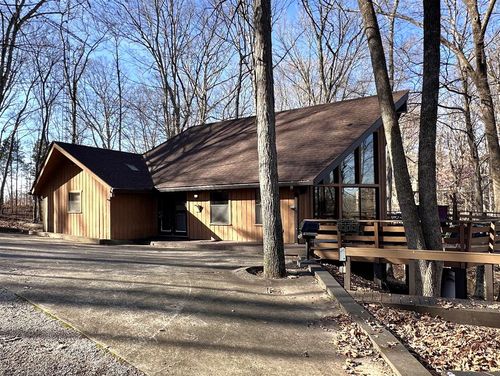 195 Yates Circle Spur, Scottsville, KY, 42164 | Card Image