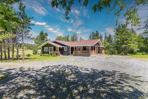 4776 Highway 4, Greenhill, NS, B0K2A0 | Card Image