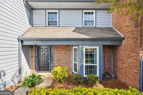 1328 Weatherstone Way Ne, Atlanta, GA, 30324 | Card Image