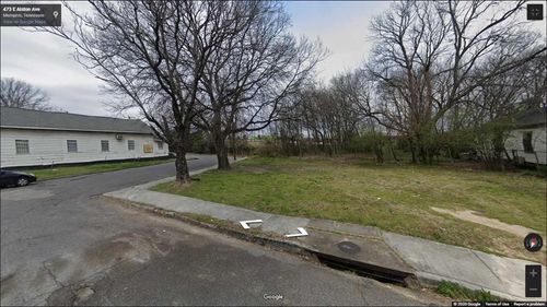 477 E Alston Ave, Memphis, TN, 38126 | Card Image