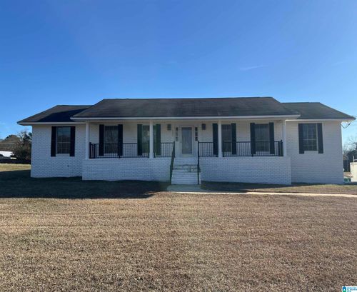 121 9th St, Pleasant Grove, AL, 35127-1908 | Card Image