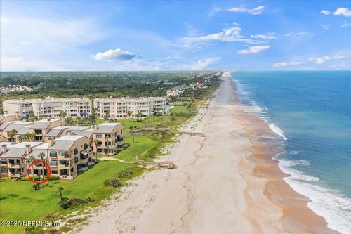 817 Spinnakers Reach Dr, Ponte Vedra Beach, FL, 32082-3408 | Card Image
