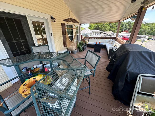 231 Badin View Rd, House other with 4 bedrooms, 3 bathrooms and null parking in New London NC | Image 37