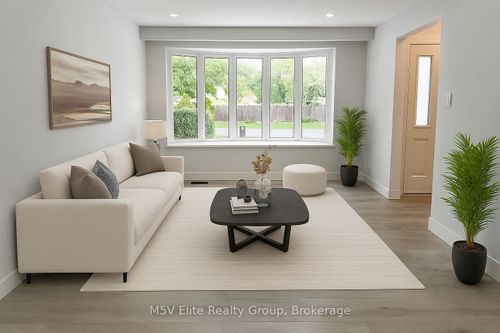 3276 Victory Cres, Mississauga, ON, L4T1L9 | Card Image