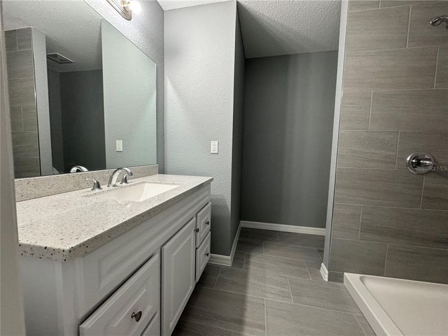 22911 Sw Nautilus Blvd, House other with 3 bedrooms, 2 bathrooms and null parking in DUNNELLON FL | Image 25
