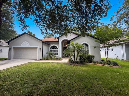 222 Taylor Bay Ln, Brandon, FL, 33510-2436 | Card Image