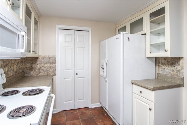 UNIT-607 - 301 Beacon Ridge Dr, Condo with 2 bedrooms, 2 bathrooms and null parking in Hopewell VA | Image 6