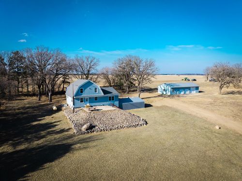 25446 155th Ave, Fort Ripley, MN, 56449-2113 | Card Image