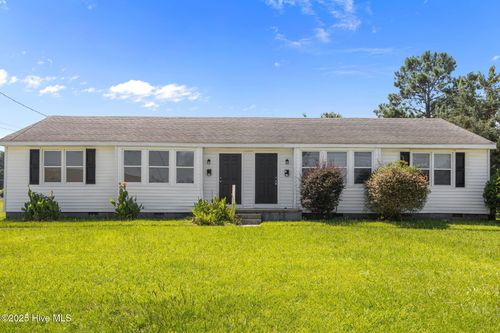 334 Starling St, Jacksonville, NC, 28540-6529 | Card Image