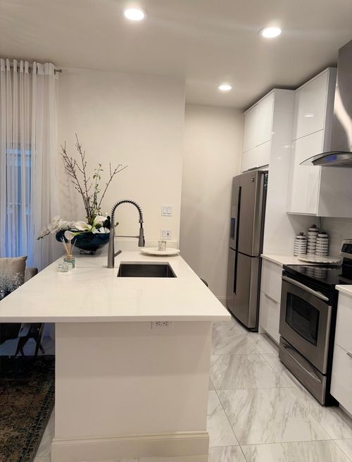 unit-122-1108 Quail Valley Ln, Arlington, TX, 76011-2861 | Card Image