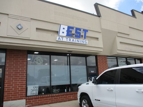 7921 171st St, Tinley Park, IL, 60477-3244 | Card Image