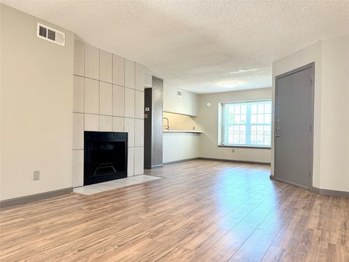 apt-1825-12484 Abrams Rd, Dallas, TX, 75243-3068 | Card Image