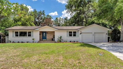 208 Prado Pl, LAKELAND, FL, 33803-3951 | Card Image