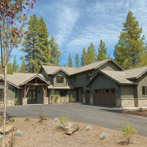 470-17755 Cottontail Loop, Sunriver, OR, 97707-2361 | Card Image