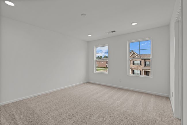 E3 - 2900 Suzanne Landon Dr, Townhouse with 3 bedrooms, 3 bathrooms and 2 parking in Murfreesboro TN | Image 19