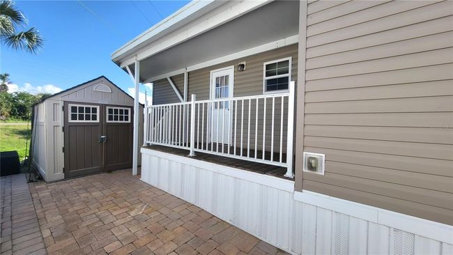 12 - 7950 State Road 78 W, House other with 1 bedrooms, 1 bathrooms and null parking in Okeechobee FL | Image 11