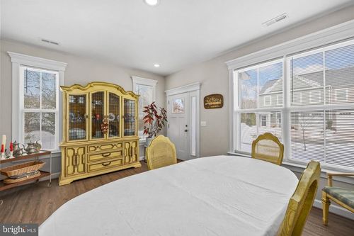 5712 Finley Rose Ct, Fredericksburg, VA, 22407-5706 | Card Image