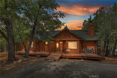 1394 Sunnyslope Rd, Big Bear City, CA, 92314 | Card Image