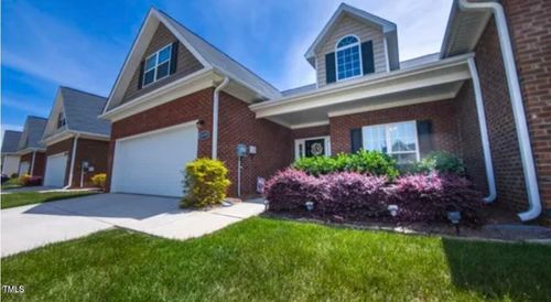 6559 Donahue Dr, Whitsett, NC, 27377-9128 | Card Image