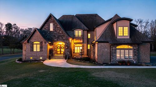 199 Wren School Rd, Piedmont, SC, 29673-8926 | Card Image