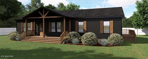 102 Serrento Lane, New Tazewell, TN, 37825 | Card Image