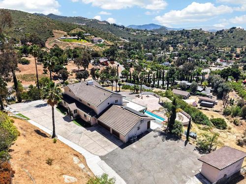 1710 Lotus Lane, El Cajon, CA, 92021 | Card Image