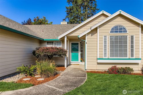 8316 Ne 27th Ave, Vancouver, WA, 98665-1126 | Card Image