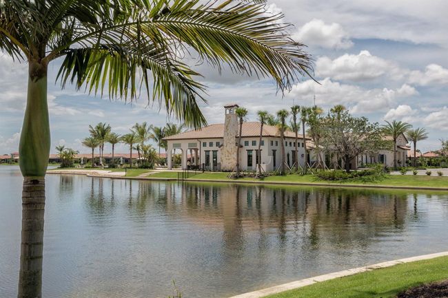 116 Moscata Way, House other with 3 bedrooms, 2 bathrooms and null parking in NOKOMIS FL | Image 33