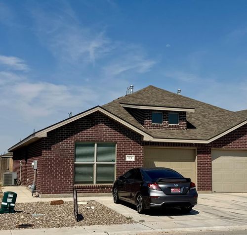 13 Deadwood Dr, Odessa, TX, 79765-2023 | Card Image
