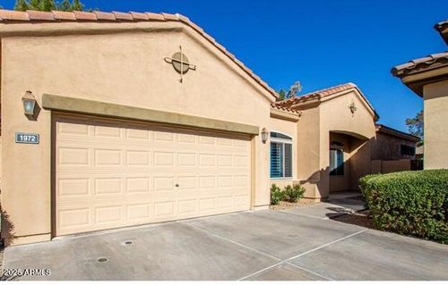 1972 W Olive Way, Chandler, AZ, 85248-4255 | Card Image