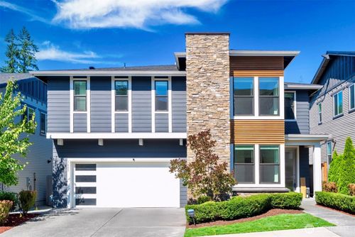 1437 240th Avenue Ne, Sammamish, WA, 98074 | Card Image