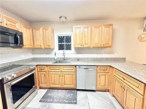 apt-1e-48 Whitmar Dr, Hammond, LA, 70401-1038 | Card Image